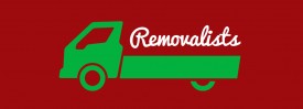 Removalists Newport NSW - Furniture Removalist Services